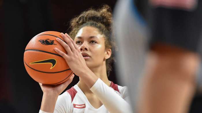 Jersey Wolfenbarger-LR